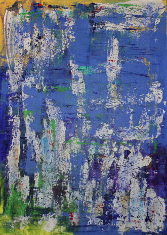 serie tropic blue II 50 x 70.jpg